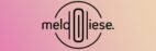 MéloDièse